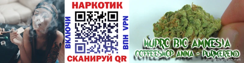 Канабис Воронеж