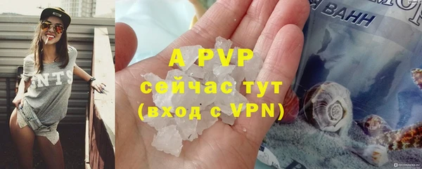 СК Алексеевка