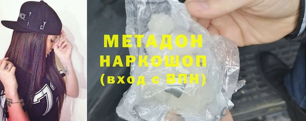 СК Алексеевка