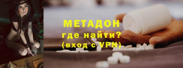 СК Алексеевка