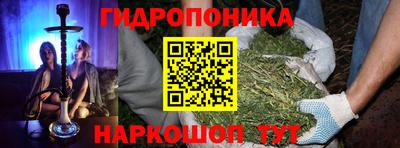 бошки Лесосибирск